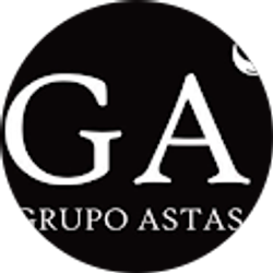 Profile photo of Grupo Astas