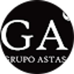 Profile photo of Grupo Astas
