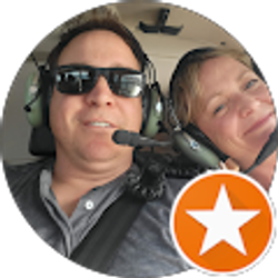 Profile photo of Randy Carey Burg