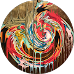 Profile photo of X54Jaz