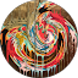 Profile photo of X54Jaz