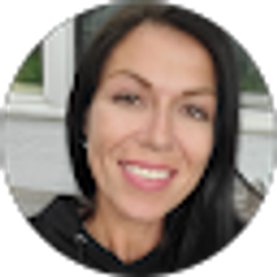 Profile photo of Regina Evans