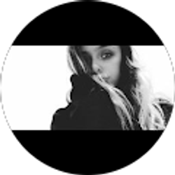 Profile photo of Kelsey Johnson