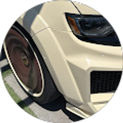 Profile photo of Mike De Leo