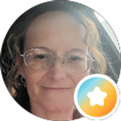 Profile photo of Autumn Summerton