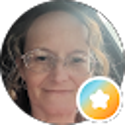 Profile photo of Autumn Summerton