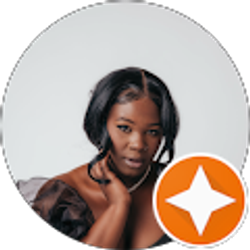 Profile photo of Jada Wilson