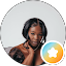 Profile photo of Jada Wilson
