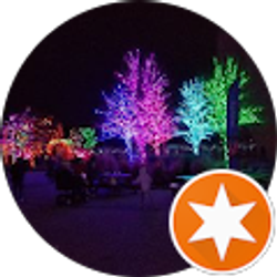 Profile photo of Nobody and whatever