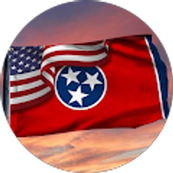 Profile photo of Kevin Posey