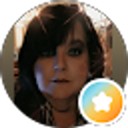 Profile photo of Crystal Shehan