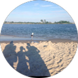 Profile photo of Trin Perez