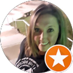 Profile photo of J Mac