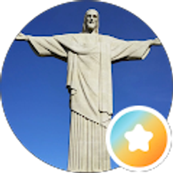Profile photo of Carlos Silva
