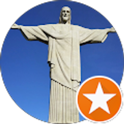 Profile photo of Carlos Silva