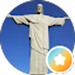 Profile photo of Carlos Silva