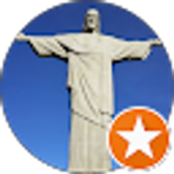 Profile photo of Carlos Silva