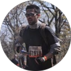 Profile photo of William Cignarella