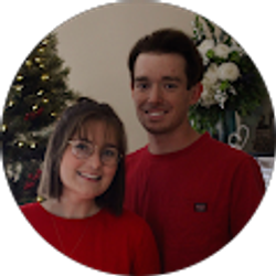 Profile photo of Leanna White