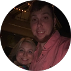 Profile photo of Dakota Wallace