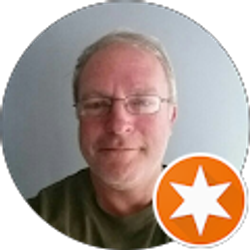 Profile photo of Vince Dancer