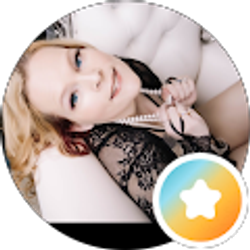 Profile photo of Jennifer Manninen