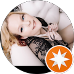 Profile photo of Jennifer Manninen