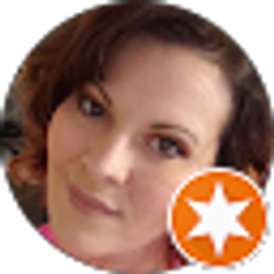 Profile photo of Michelle Chauvin