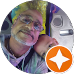 Profile photo of Angel Negron