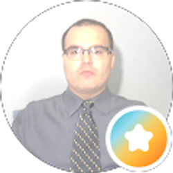 Profile photo of Gary Verderamo