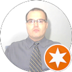 Profile photo of Gary Verderamo