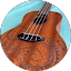 Profile photo of Halo K