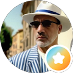 Profile photo of Sharif Kateeb