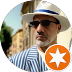 Profile photo of Sharif Kateeb