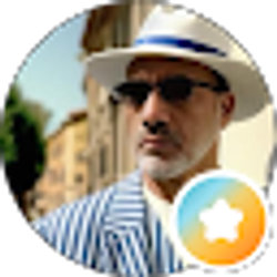 Profile photo of Sharif Kateeb