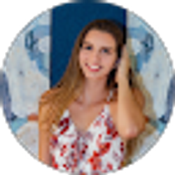 Profile photo of Melissa French