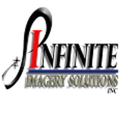 Profile photo of CSPD3522