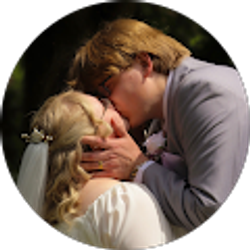 Profile photo of Garrett Tomlinson