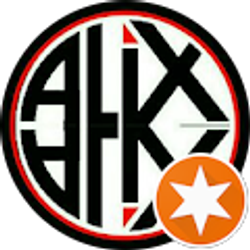Profile photo of AP