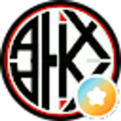 Profile photo of AP