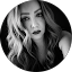 Profile photo of Vanessa Rivera