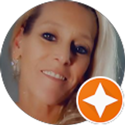 Profile photo of Aimee Westrater