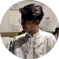 Profile photo of TASEEN Hakim