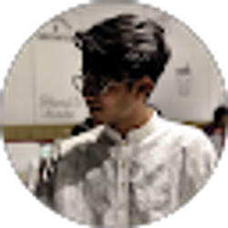 Profile photo of TASEEN Hakim