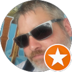 Profile photo of Trevor Simon