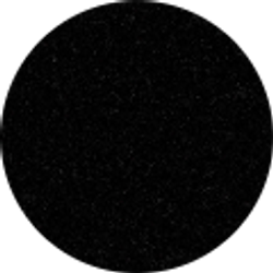 Profile photo of Gaven Ochoa