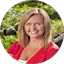 Profile photo of Stacey Rodriguez