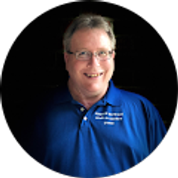 Profile photo of Chris Schonlau