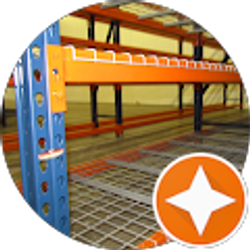 Profile photo of Anthony Chavez