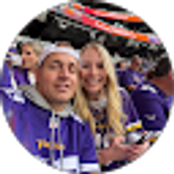 Profile photo of Tim Jaehning